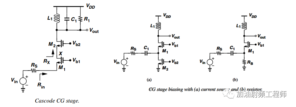 711cfa0a-f4ca-11ed-90ce-dac502259ad0.png