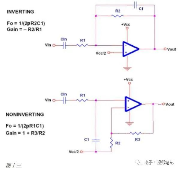 dd77d272-f4cc-11ed-90ce-dac502259ad0.jpg