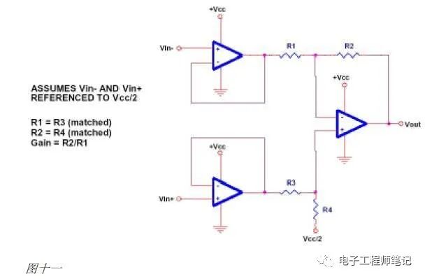 dd45bbd4-f4cc-11ed-90ce-dac502259ad0.jpg