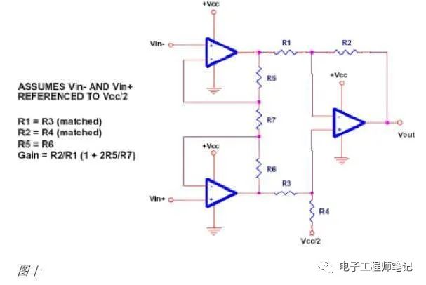 dd2c4e24-f4cc-11ed-90ce-dac502259ad0.jpg