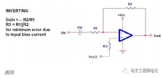 dcc04e18-f4cc-11ed-90ce-dac502259ad0.jpg