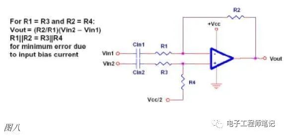 dcec8d48-f4cc-11ed-90ce-dac502259ad0.jpg