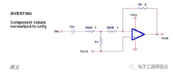 dcd83988-f4cc-11ed-90ce-dac502259ad0.jpg