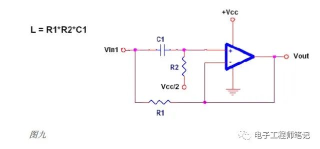 dd0babec-f4cc-11ed-90ce-dac502259ad0.jpg