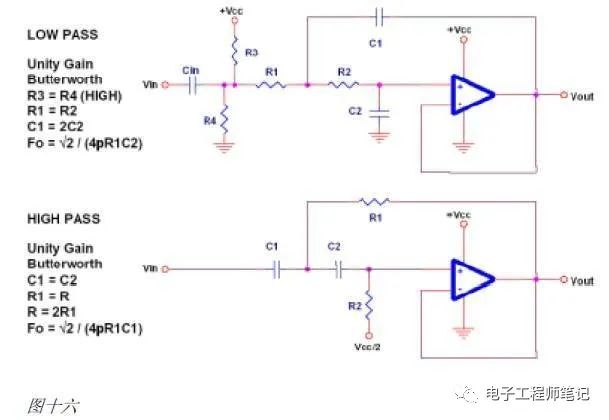 dd8ec9aa-f4cc-11ed-90ce-dac502259ad0.jpg