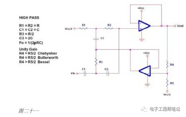 ddea11fc-f4cc-11ed-90ce-dac502259ad0.jpg