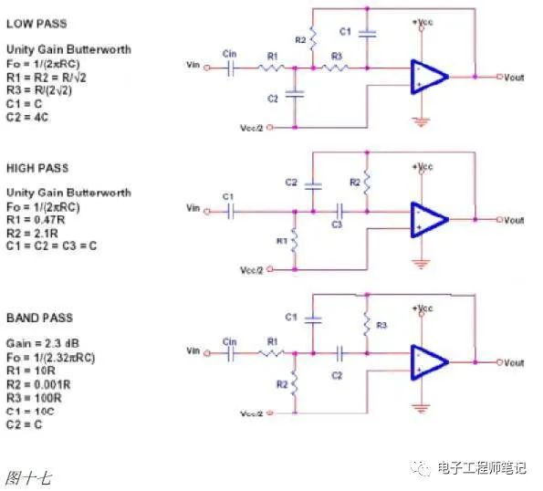 dda55f6c-f4cc-11ed-90ce-dac502259ad0.jpg