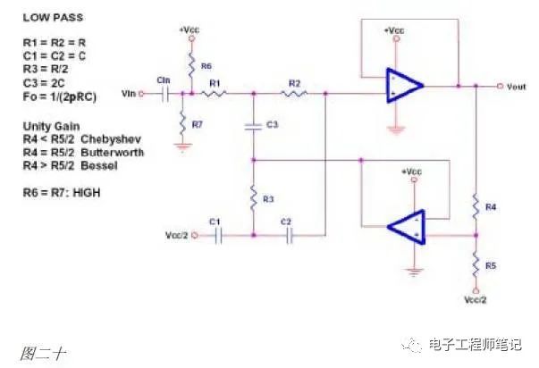 ddcece92-f4cc-11ed-90ce-dac502259ad0.jpg