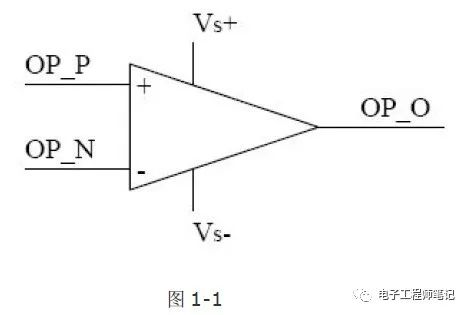 de305f18-f4cc-11ed-90ce-dac502259ad0.jpg