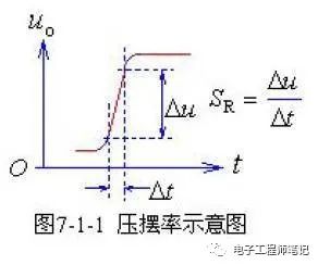 de8f3650-f4cc-11ed-90ce-dac502259ad0.jpg