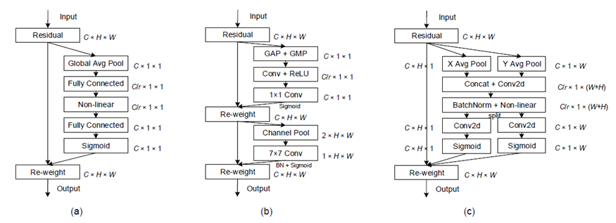 ce562cb6-f4f0-11ed-90ce-dac502259ad0.png