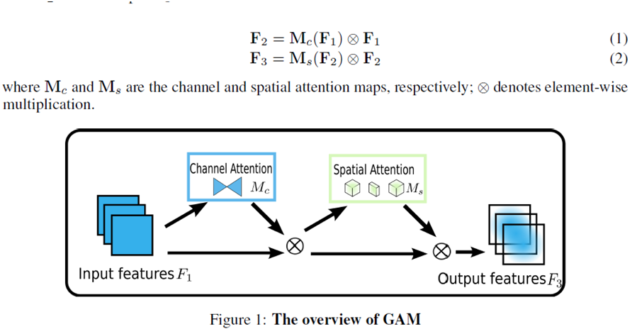 cedeb7fc-f4f0-11ed-90ce-dac502259ad0.png