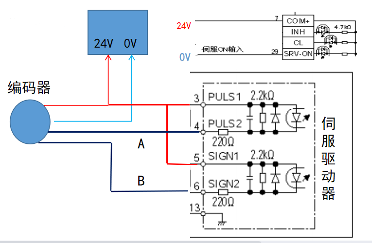 19521002-e6c5-11ed-ab56-dac502259ad0.png