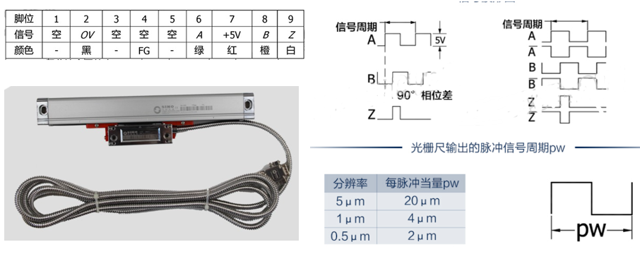 19a691f4-e6c5-11ed-ab56-dac502259ad0.png