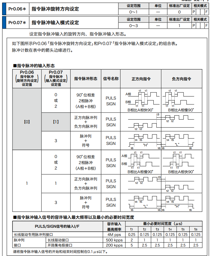 19875546-e6c5-11ed-ab56-dac502259ad0.png