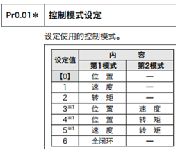 195cefea-e6c5-11ed-ab56-dac502259ad0.png