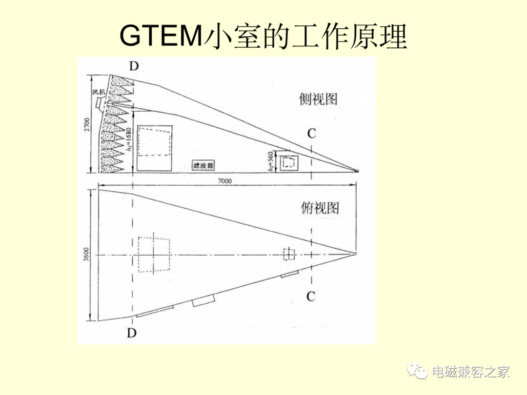 19f6d3fe-eca5-11ed-90ce-dac502259ad0.png