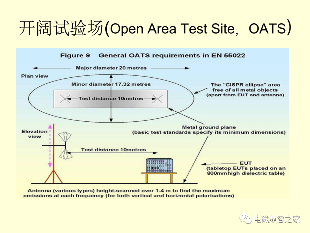 190f9e44-eca5-11ed-90ce-dac502259ad0.png