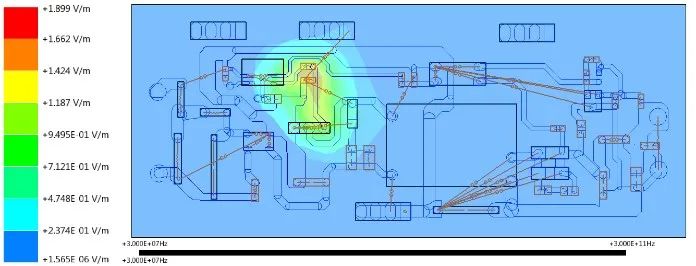 db335fc6-071a-11ee-962d-dac502259ad0.jpg