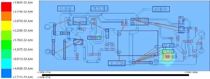 db6abe12-071a-11ee-962d-dac502259ad0.jpg