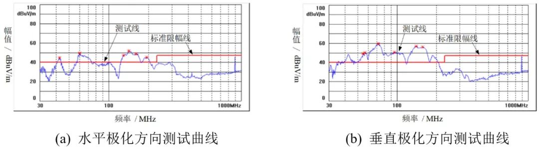 dba0c656-071a-11ee-962d-dac502259ad0.jpg