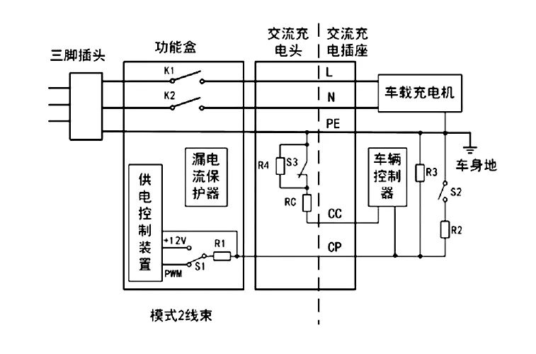 68521d92-f4a2-11ed-90ce-dac502259ad0.jpg