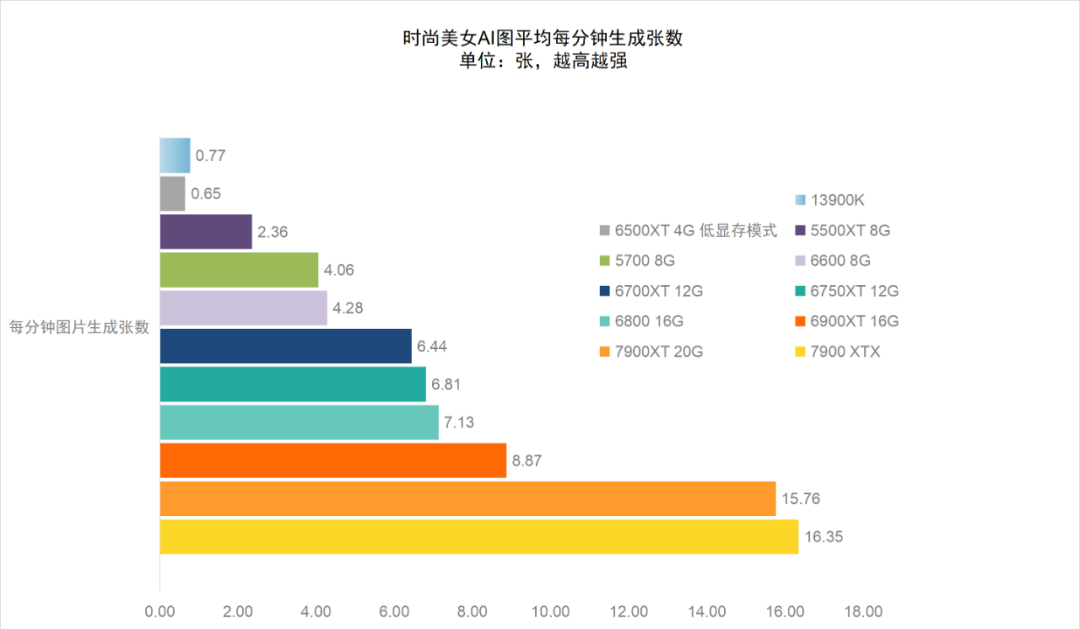 49d8eeba-f4cd-11ed-90ce-dac502259ad0.png