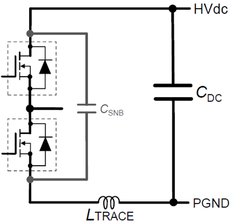 c4fc2014-f5d4-11ed-90ce-dac502259ad0.png