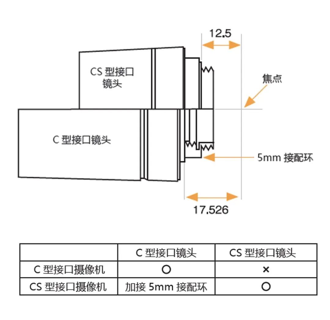 cfbf76aa-08b1-11ee-962d-dac502259ad0.jpg