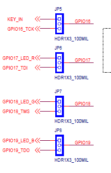 e40fab3c-08c2-11ee-962d-dac502259ad0.png