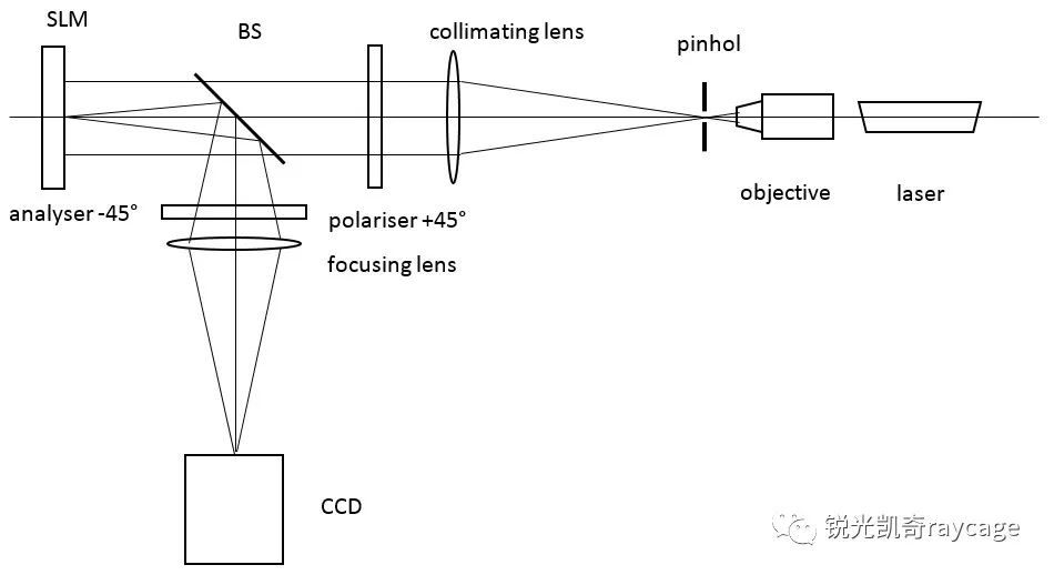 3ffaa880-f58f-11ed-90ce-dac502259ad0.jpg