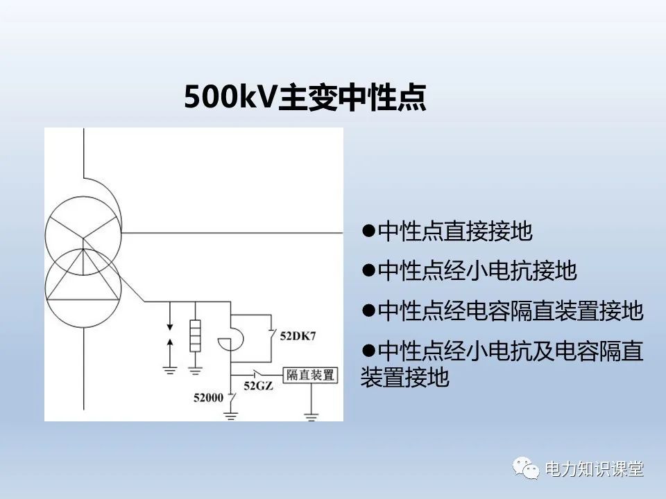 880f134a-0872-11ee-962d-dac502259ad0.jpg