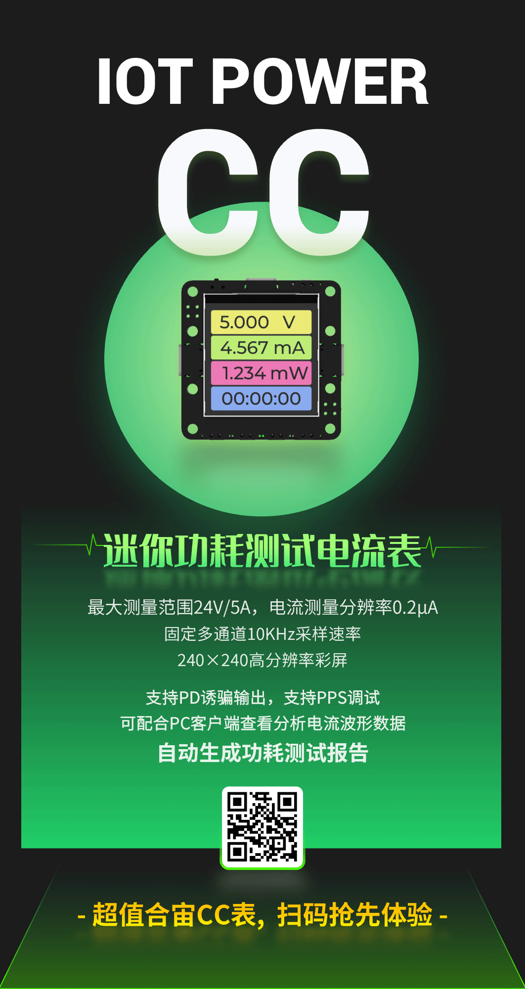 合宙通信