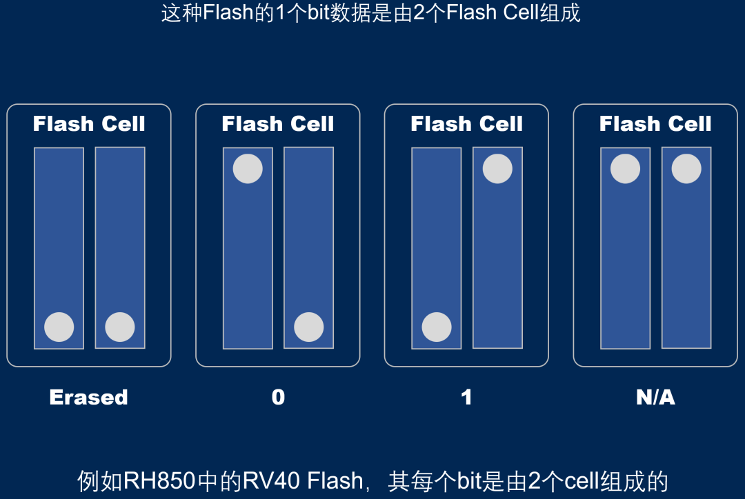 dac3f688-08d5-11ee-962d-dac502259ad0.png