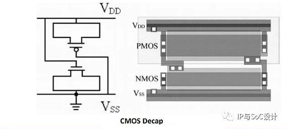 dfedac1c-08d5-11ee-962d-dac502259ad0.jpg