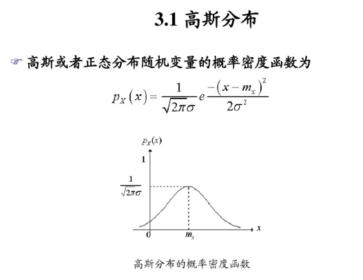 无线通信