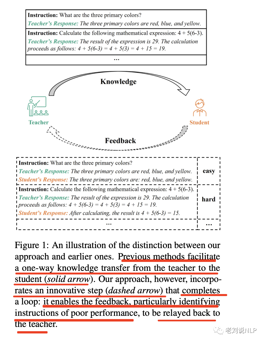 fc6930ae-08ea-11ee-962d-dac502259ad0.png