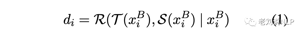 fcab5c36-08ea-11ee-962d-dac502259ad0.png