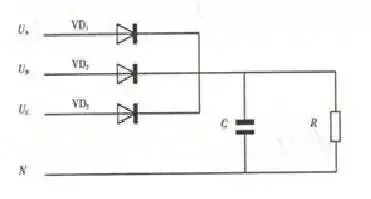 c4caf880-06ab-11ee-962d-dac502259ad0.jpg