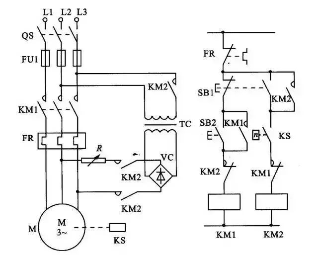 c3369560-06ab-11ee-962d-dac502259ad0.jpg