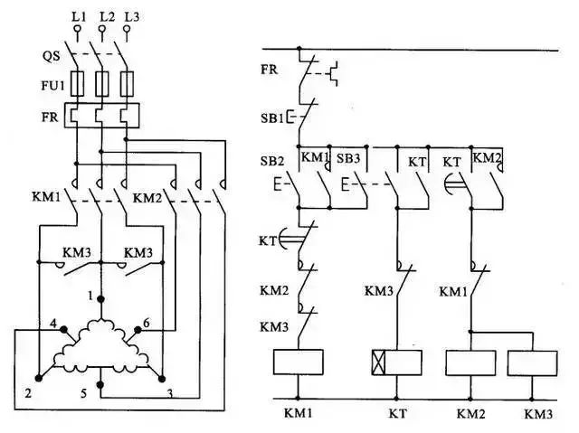 c3c10de4-06ab-11ee-962d-dac502259ad0.jpg