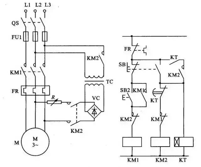 c30f3a6a-06ab-11ee-962d-dac502259ad0.jpg