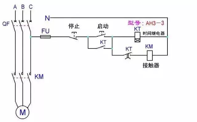 c23dee56-06ab-11ee-962d-dac502259ad0.jpg