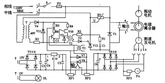 bfaadaf0-06ab-11ee-962d-dac502259ad0.jpg