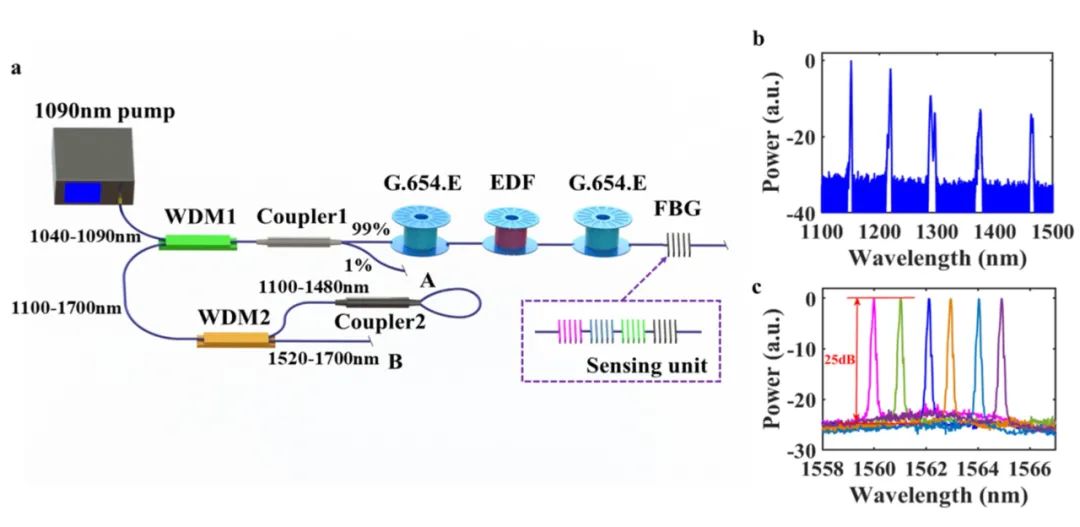 5f55ccfc-f614-11ed-90ce-dac502259ad0.jpg