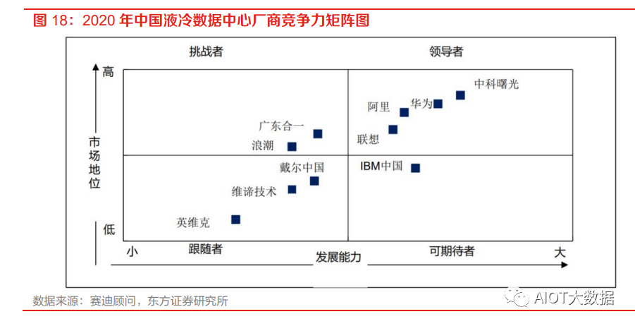 32dc3e42-06cf-11ee-962d-dac502259ad0.png