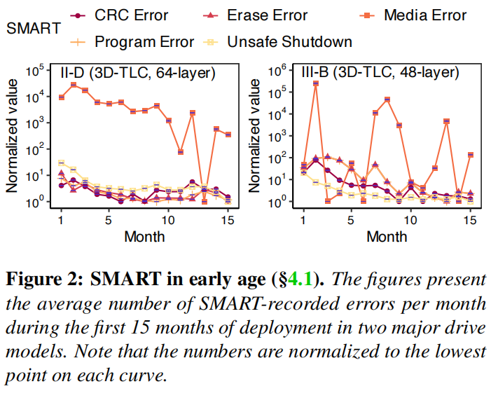 5054cfba-05ea-11ee-962d-dac502259ad0.png