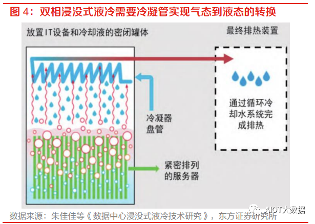 31b2bc26-06cf-11ee-962d-dac502259ad0.png