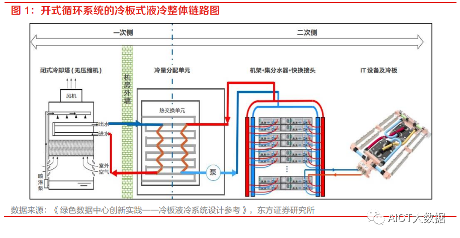 318fbe6a-06cf-11ee-962d-dac502259ad0.png