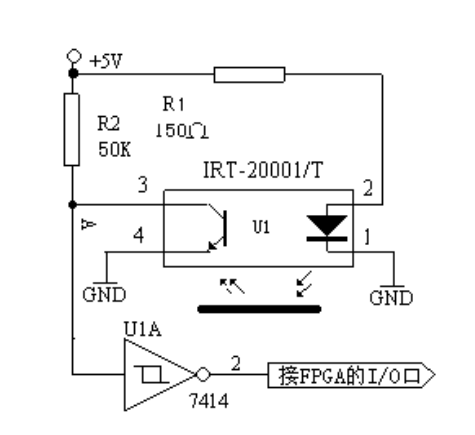 pcb